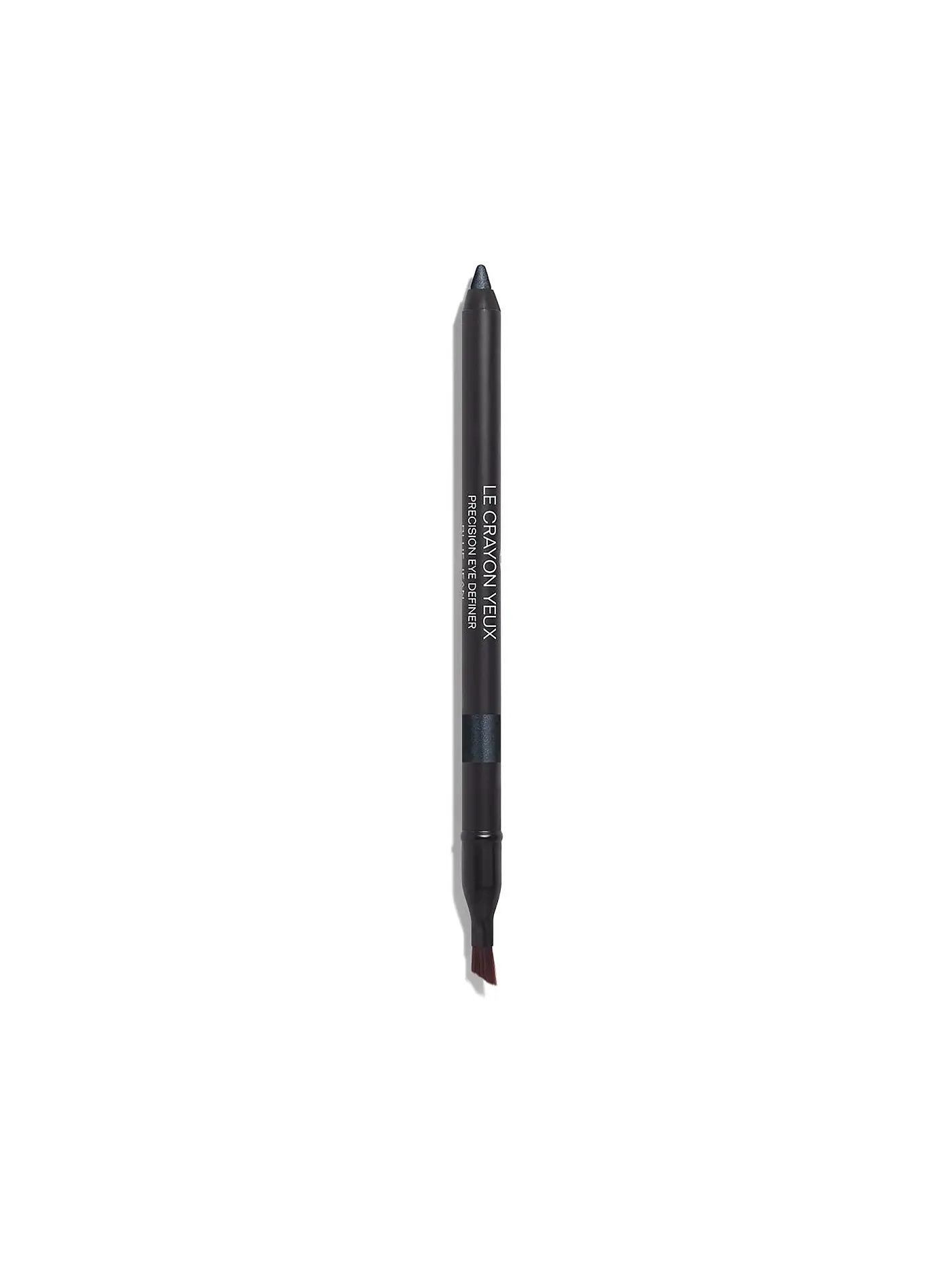 CHANEL |  AUGENKONTURENSTIFT 1G | blau